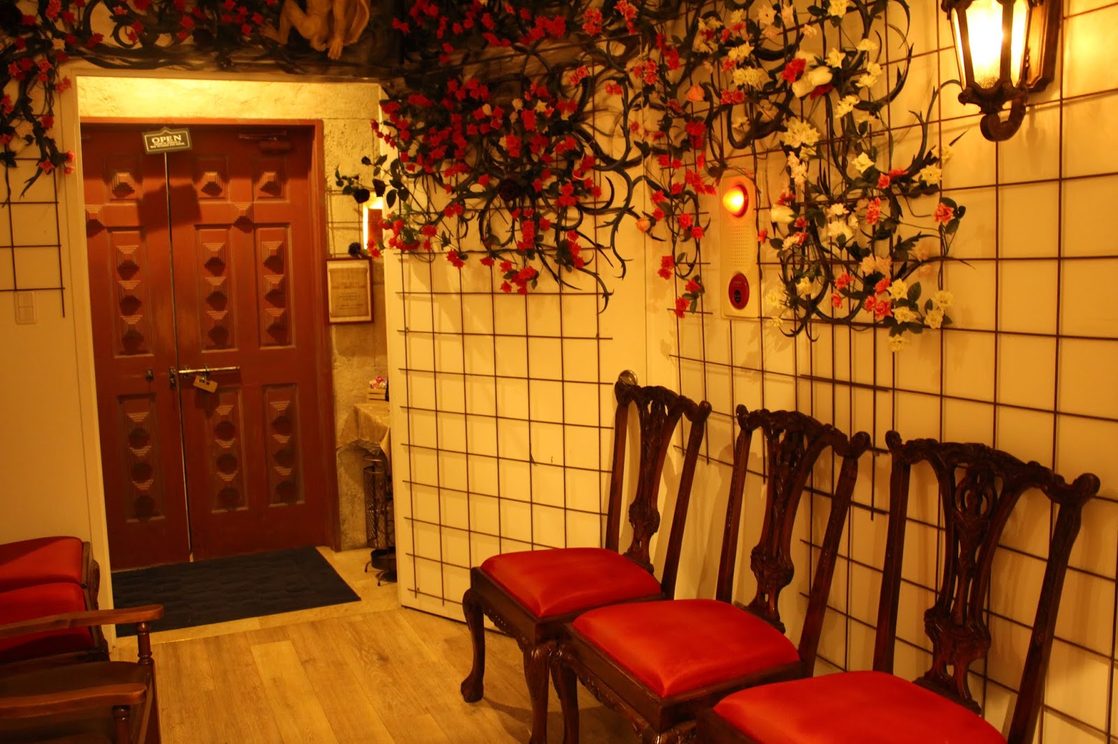 beauty-and-the-beast